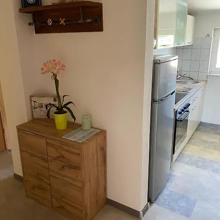 Maki With New Pool Nin