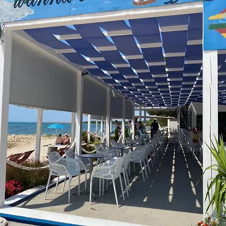 Daire Maki With New Pool Nin *