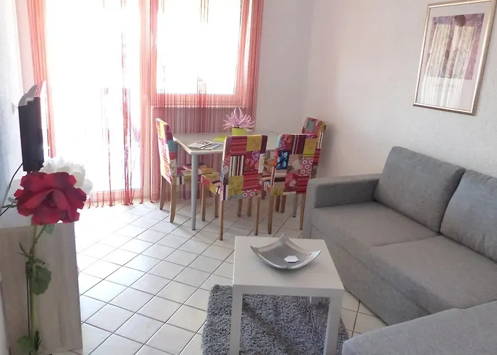 Apartament Maki With New Pool Nin Vrsi