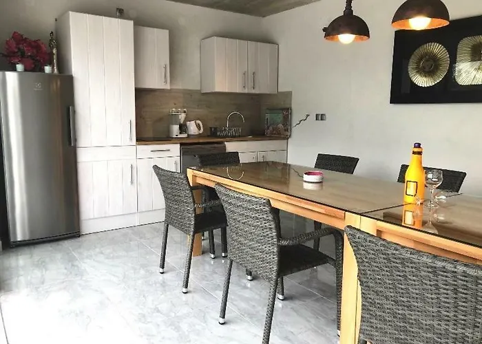 Maki With New Pool Nin * Vrsi