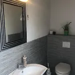 Maki With New Pool Nin Apartment Vrsi