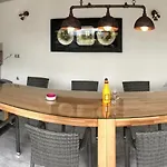Lejlighed Maki With New Pool Nin Vrsi