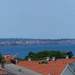 Apartment Maki With New Pool Nin *