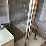 Apartment Maki With New Pool Nin