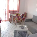 Apartment Maki With New Pool Nin Vrsi