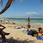 Maki With New Pool Nin Apartment Vrsi
