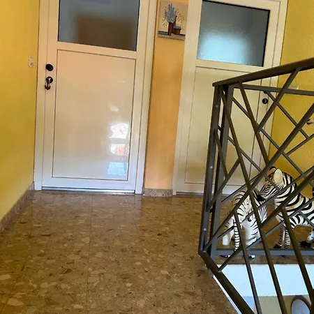 Maki With New Pool Nin * Vrsi