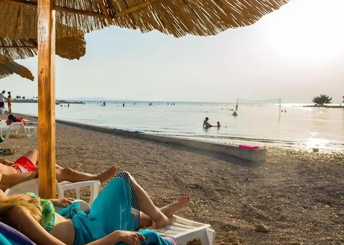 شقة Maki With New Pool Nin