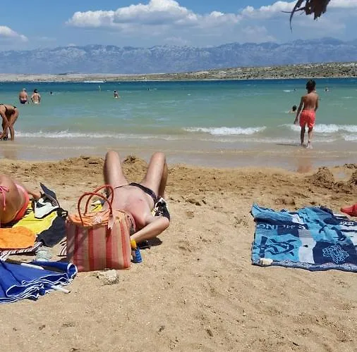 شقة Maki With New Pool Nin *