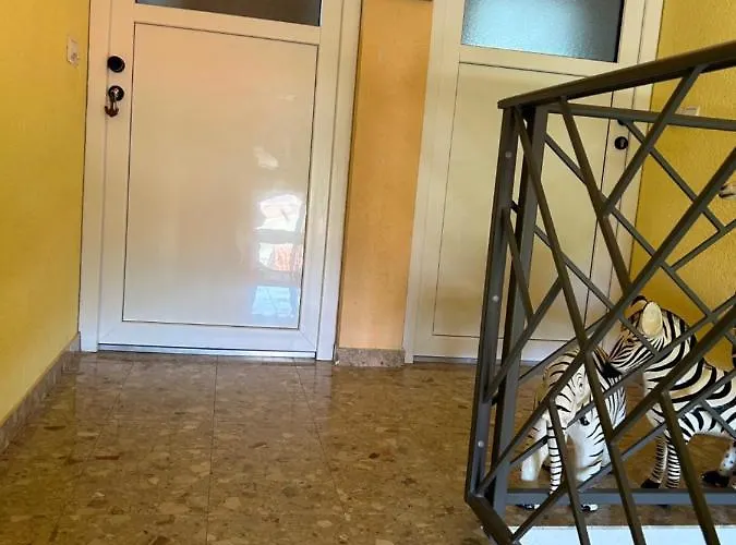 Maki With New Pool Nin * فرسي