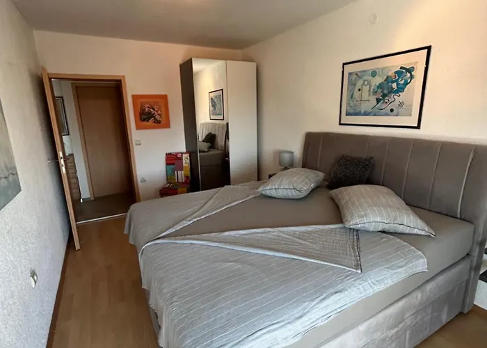 Maki With New Pool Nin * فرسي