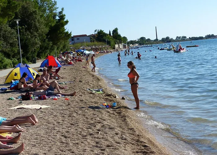 Maki With New Pool Nin فرسي